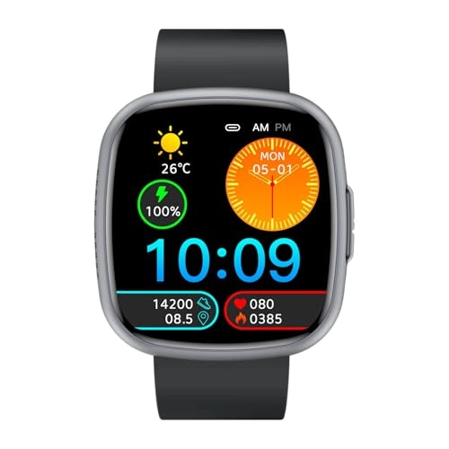 Neo 2 - ECG HRV