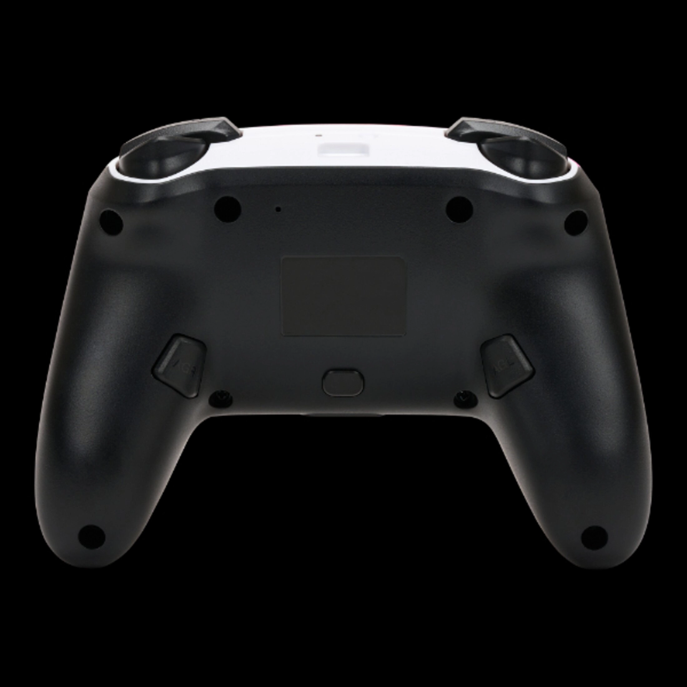 Enhanced Wired Controller - Nintendo Switch