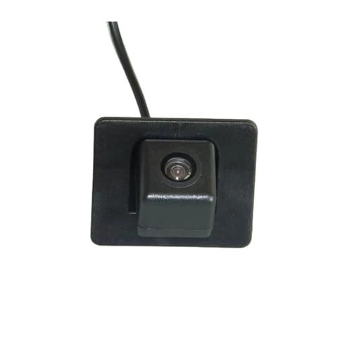 Car Backup Camera - Night vision