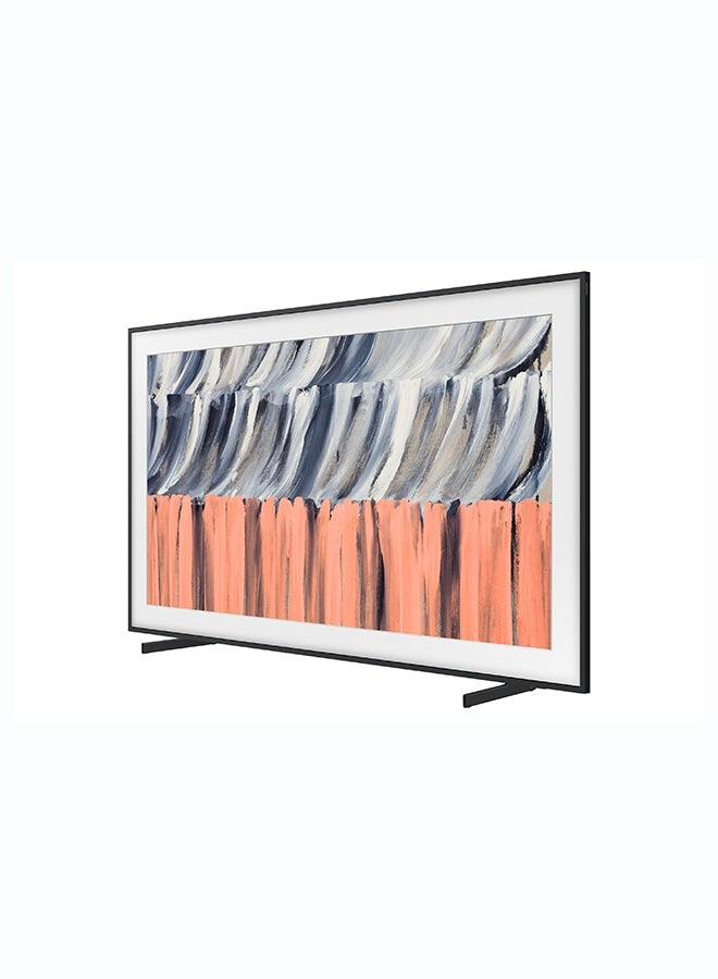 TV QA55LS03HEUXZN 55"