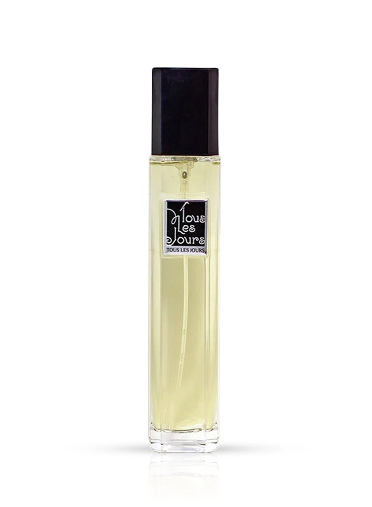 Perfume Day 110 - Eau de Parfum 55 ml