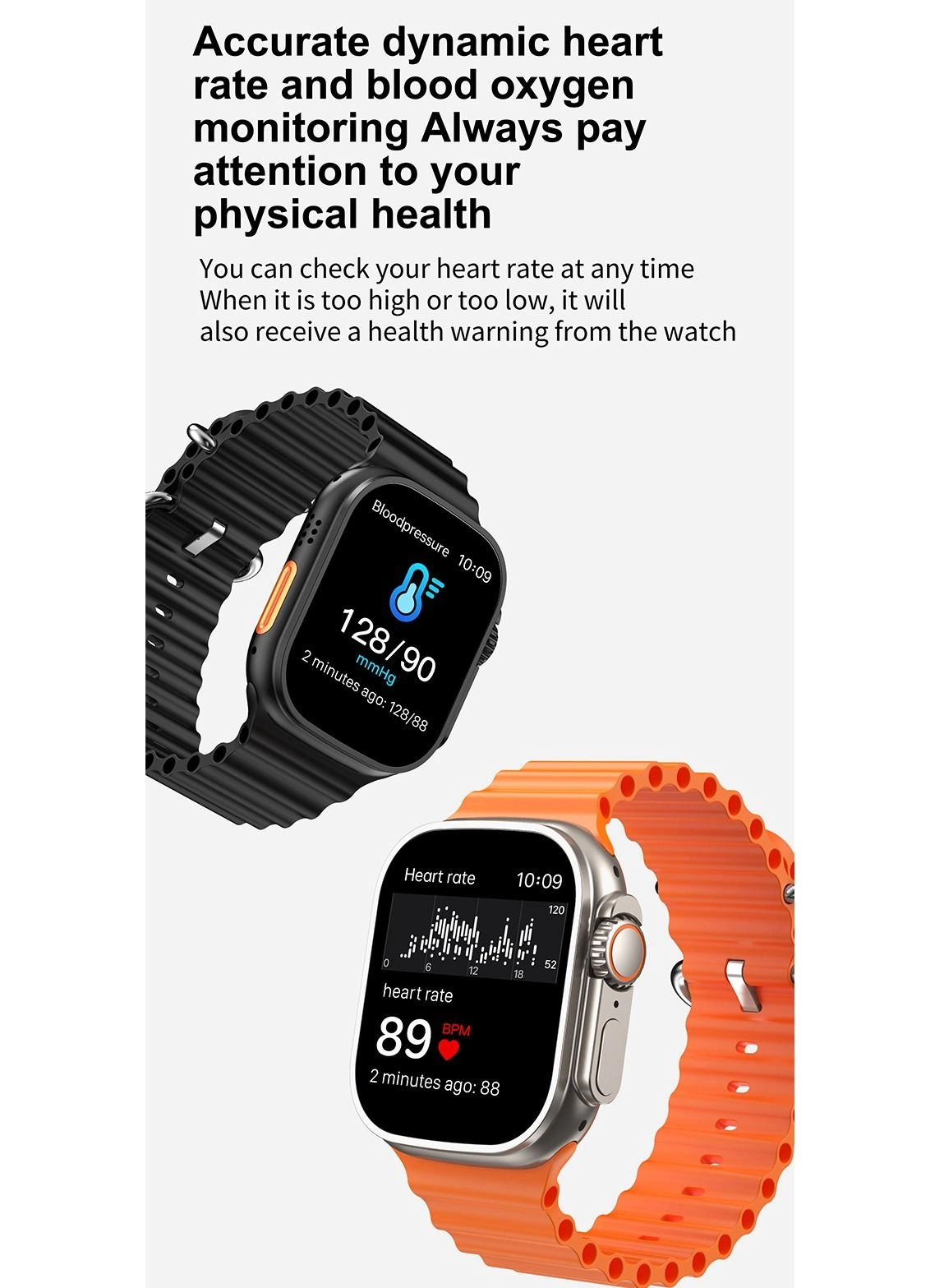 i10 Ultra Max Aluminium