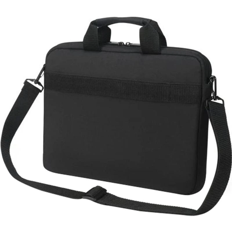 TWO Laptop Messenger Bag for 13"/14"