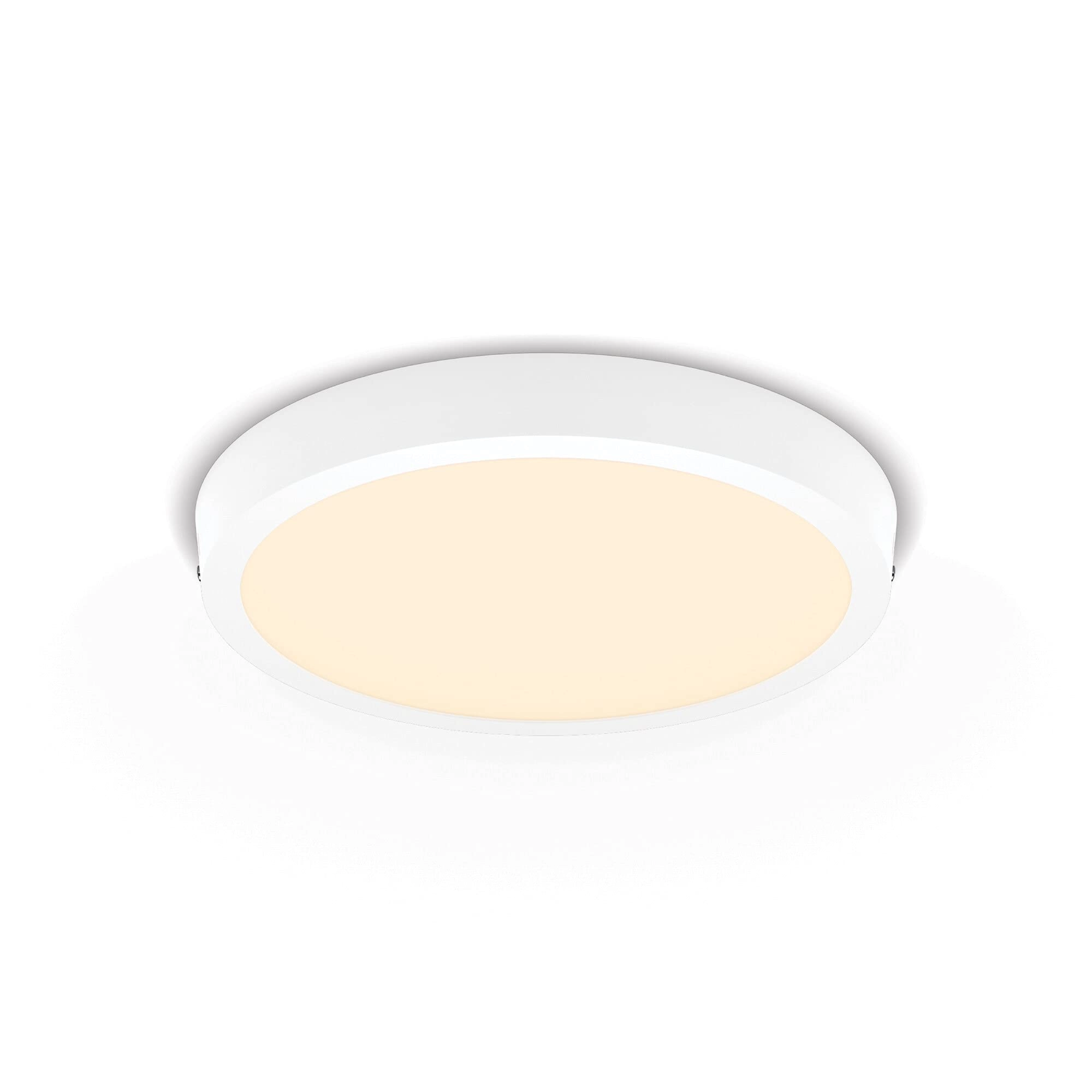 Magneos Slim - 2700K