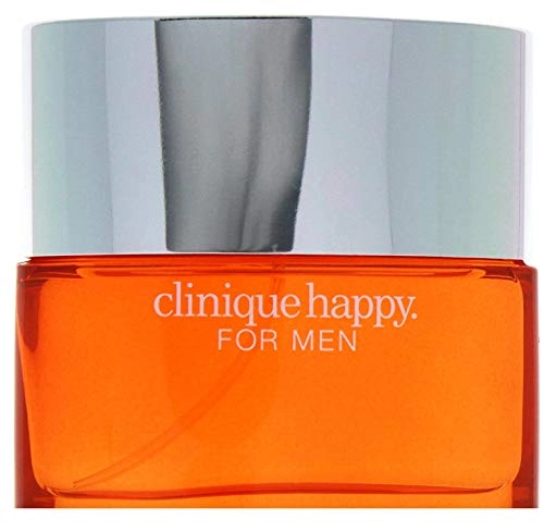 HAPPY - 1.7 Fluid Ounces