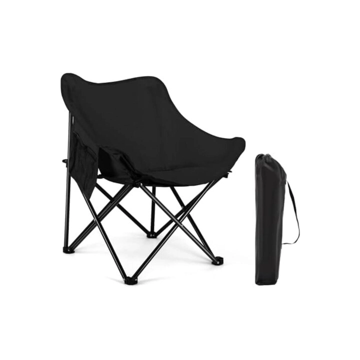Tradeo FFD Premium Folding Camping Chair - 150kg