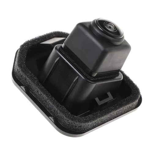 Car Backup Parking Camera - 120° 28442-4BA3A 284424BA3A