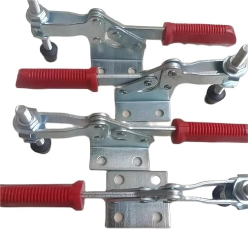 Landing Gear Carbon Tube