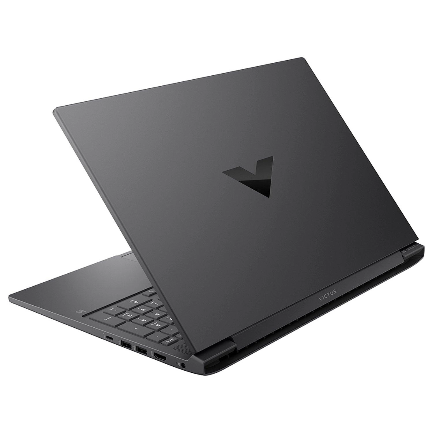 Victus - 16.1'' 1000GB 16GB i7-14650HX