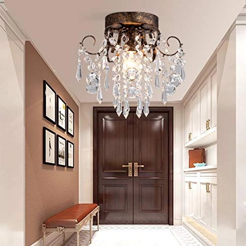 Small - Dimmable