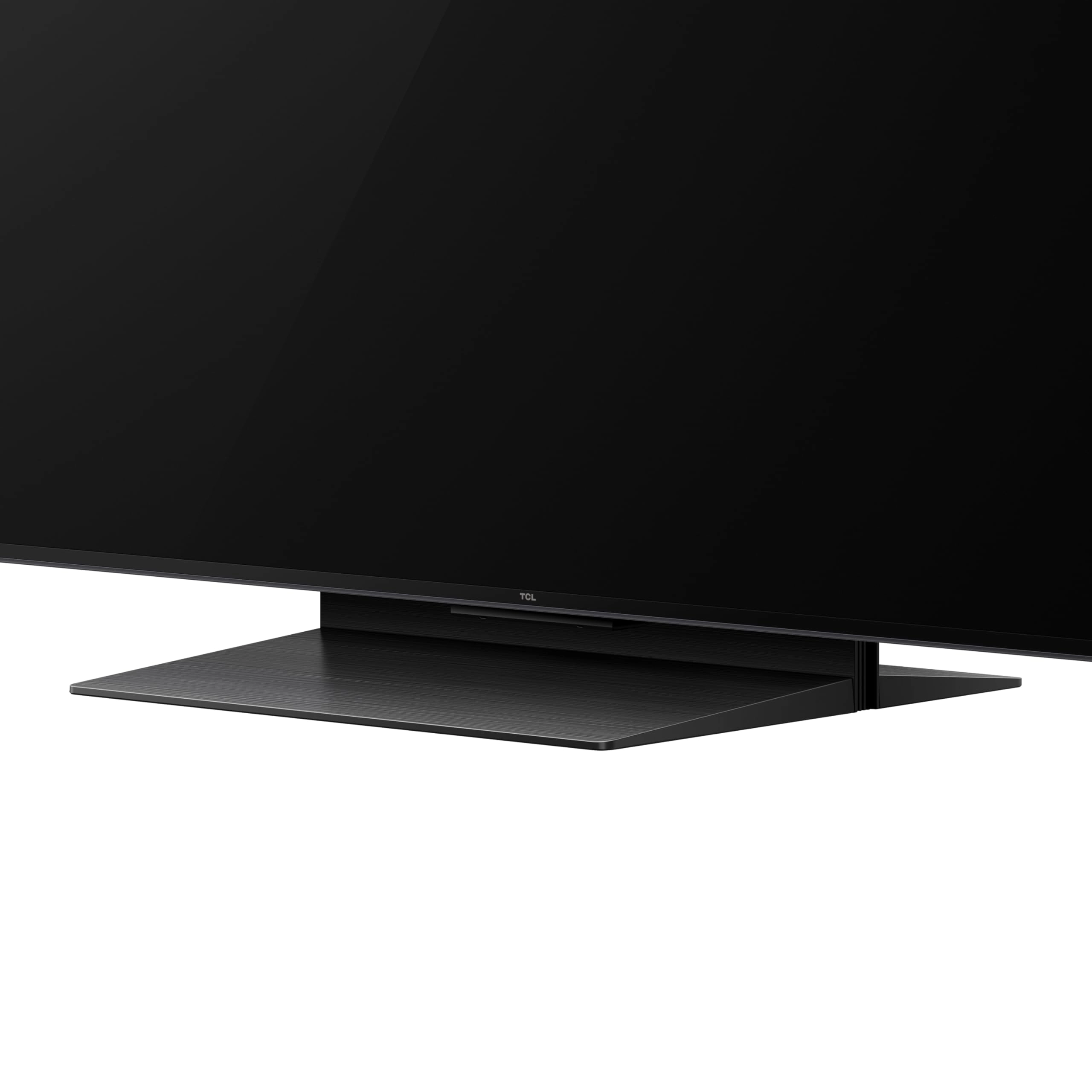 75QM7K - 75 inches