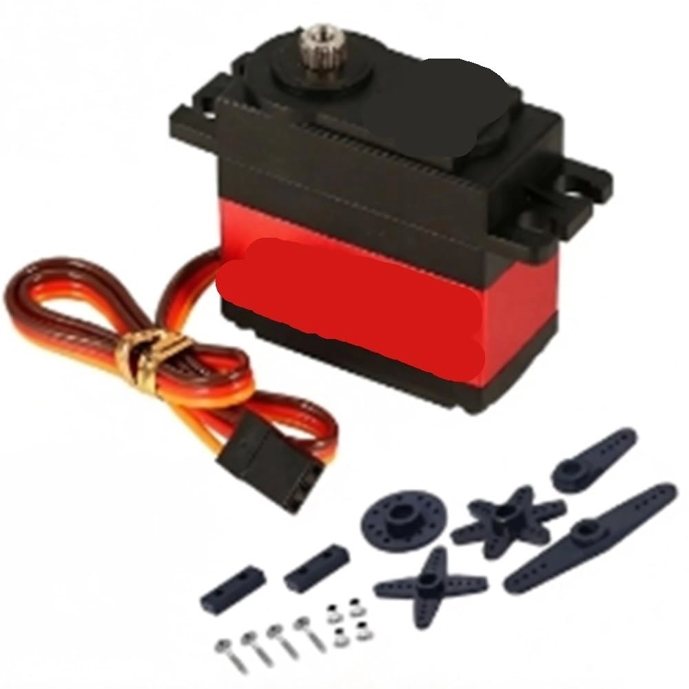 XsidY1010 PDI-6221MG