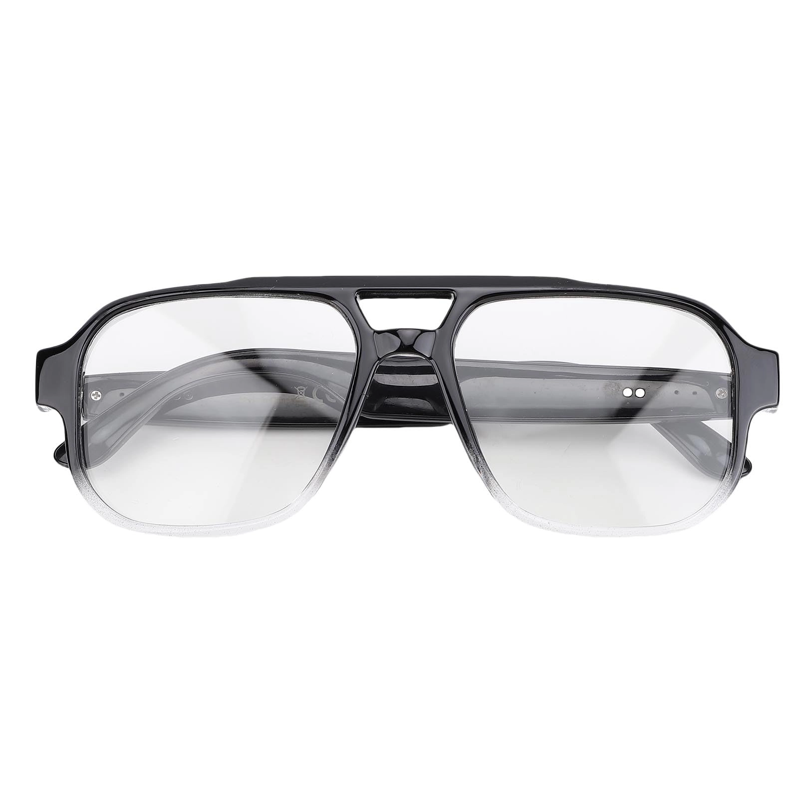 Wireless BT Smart Glasses - BT 5.4 130mAh UV400