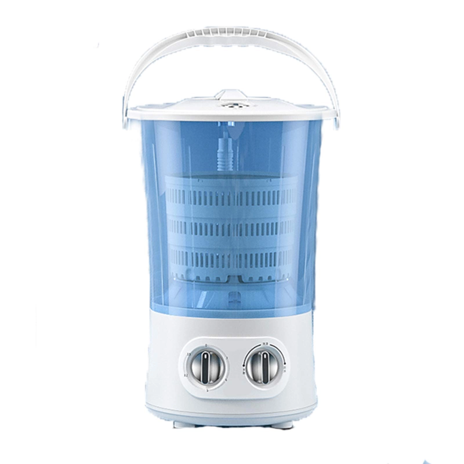 Mini Washing Machine