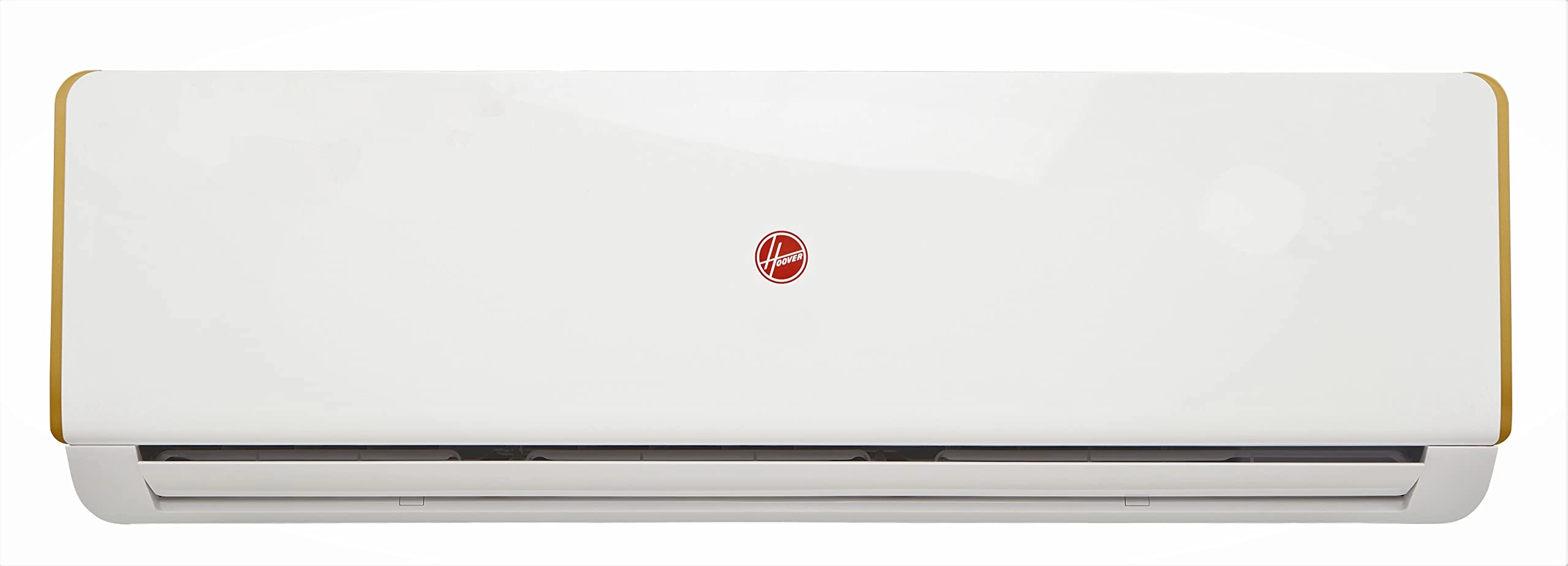 Hoover Split Air Conditioner - 2730 Watt