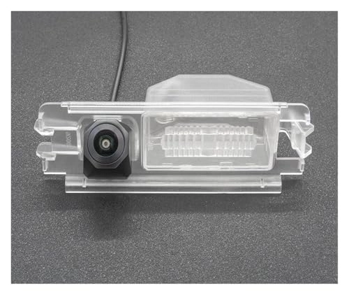 Rear View Camera - Night vision 1280*720