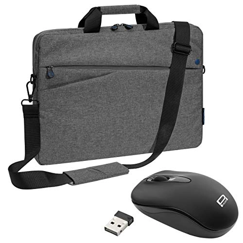 Fashion Laptop Bag for 13.3-Inch Laptop