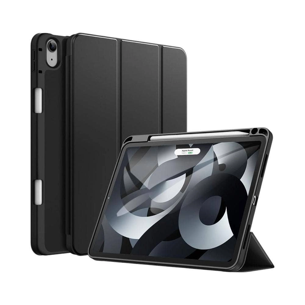 Mobogenie Book Case for iPad Air 11-inch (2024)