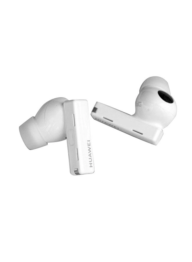 Freebuds Pro Wireless Earphone