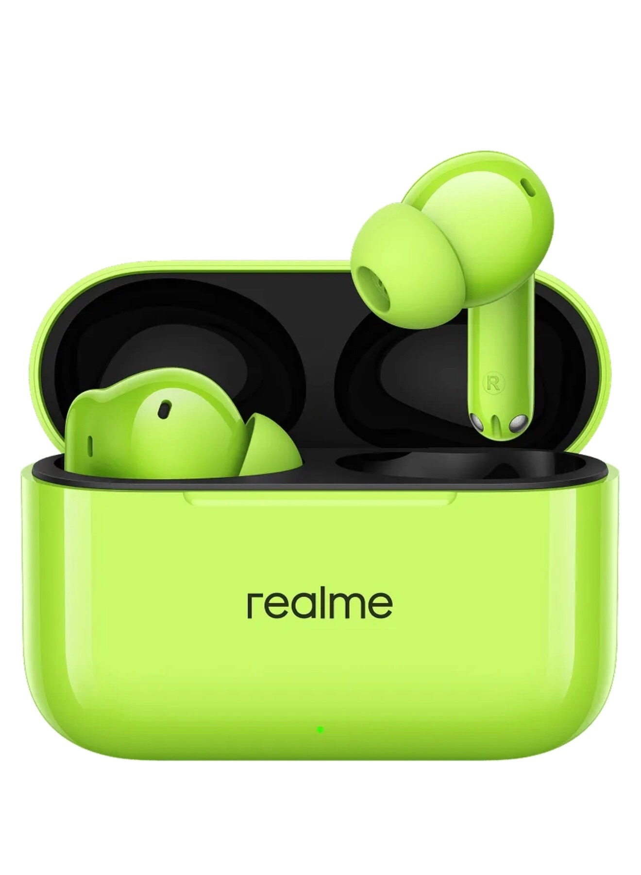 Buds T200 Wireless Earbud