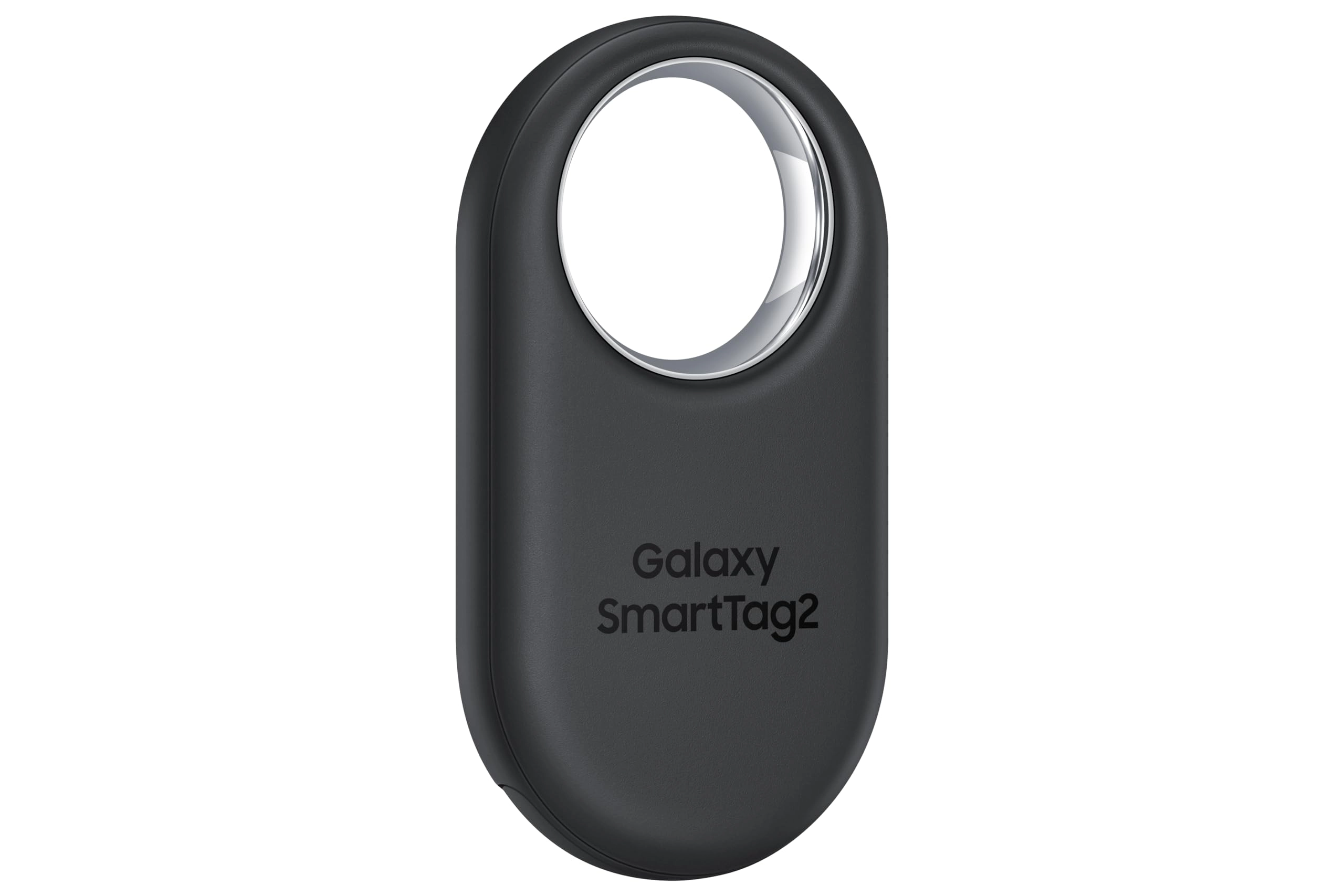 Galaxy SmartTag2 - 1-Unit