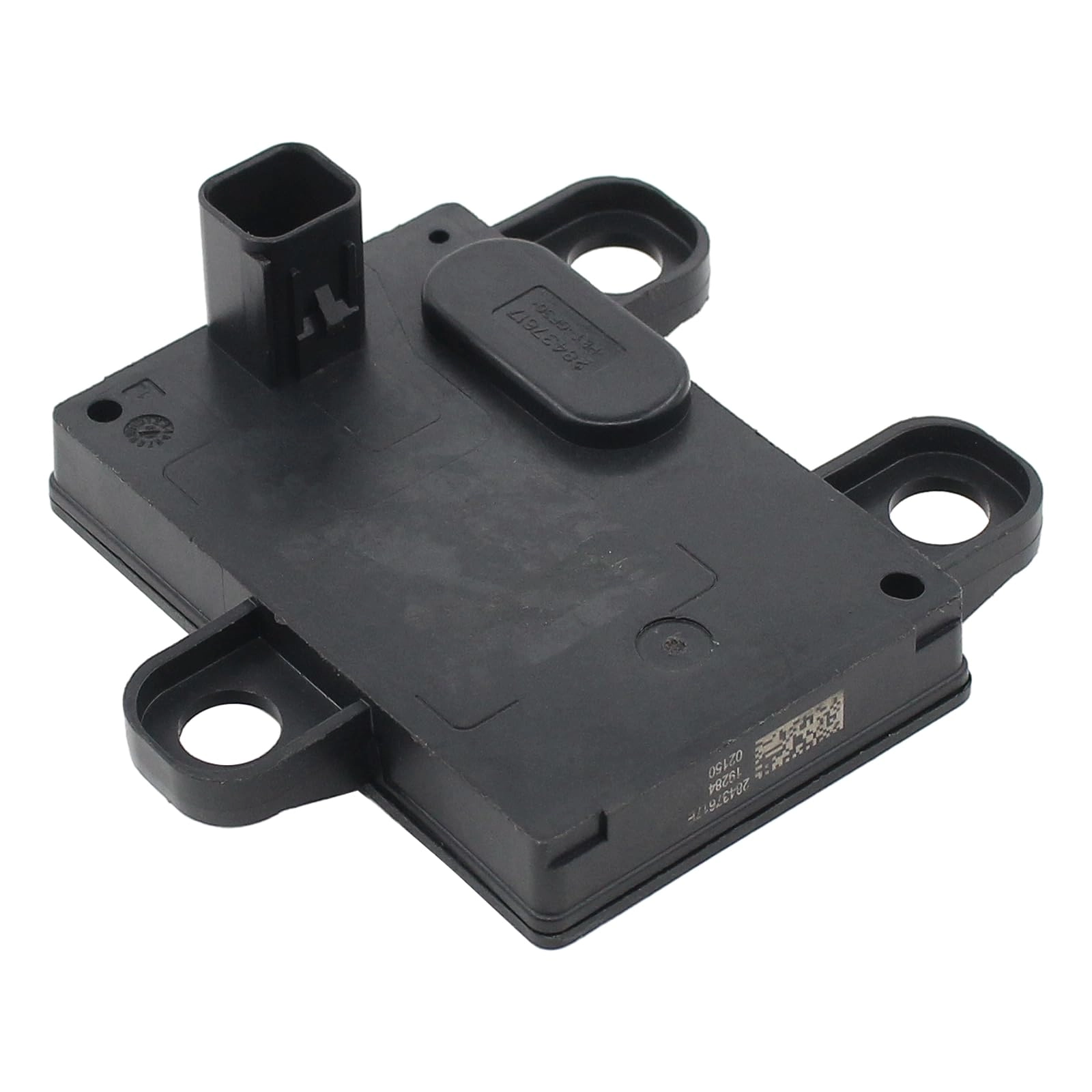 MOTOKU Cruise Control Speed Radar Sensor ASSY - Lincoln Aviator 2020-2024