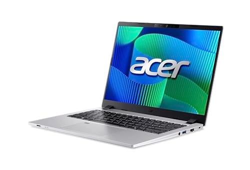 TRAVELMATE P214-56 NX.BSQEM.001 - 14'' Core Ultra 5 8GB DDR5 512GB SSD