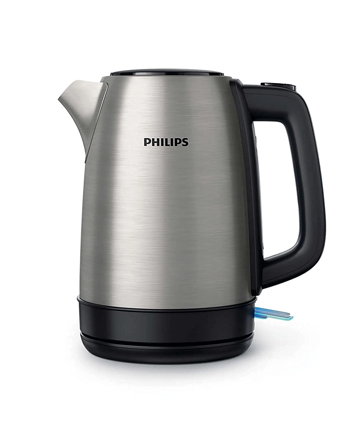 Philips HD935092