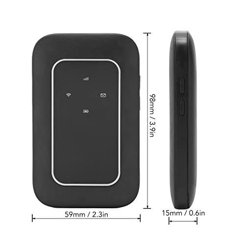 qg5nsmhzt1 - 4G IEEE802.11b/g/n 150Mbps