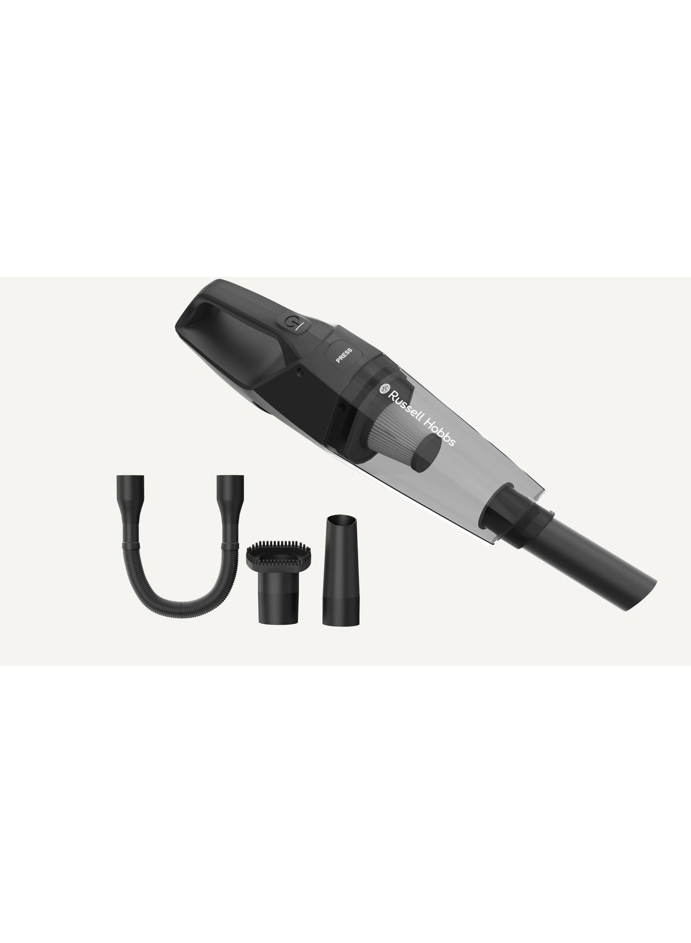 Russell Hobbs V01 - 2000mAh 11.1V