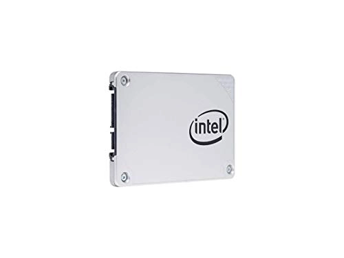 540S - 240 GB 2.5-inch