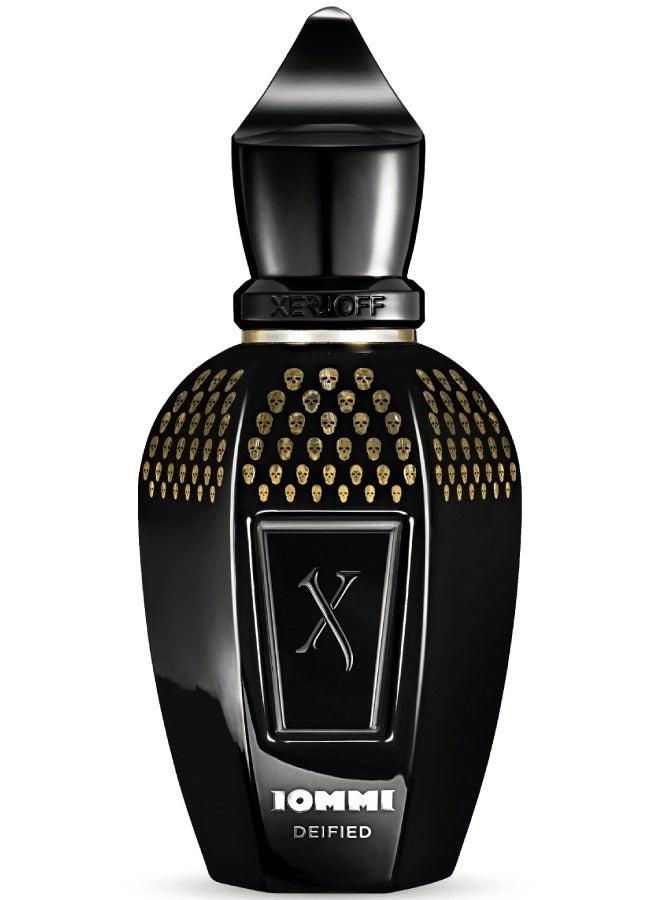 Xerjoff Tony Iommi Monkey Special (U) Eau de Parfum 50 ml