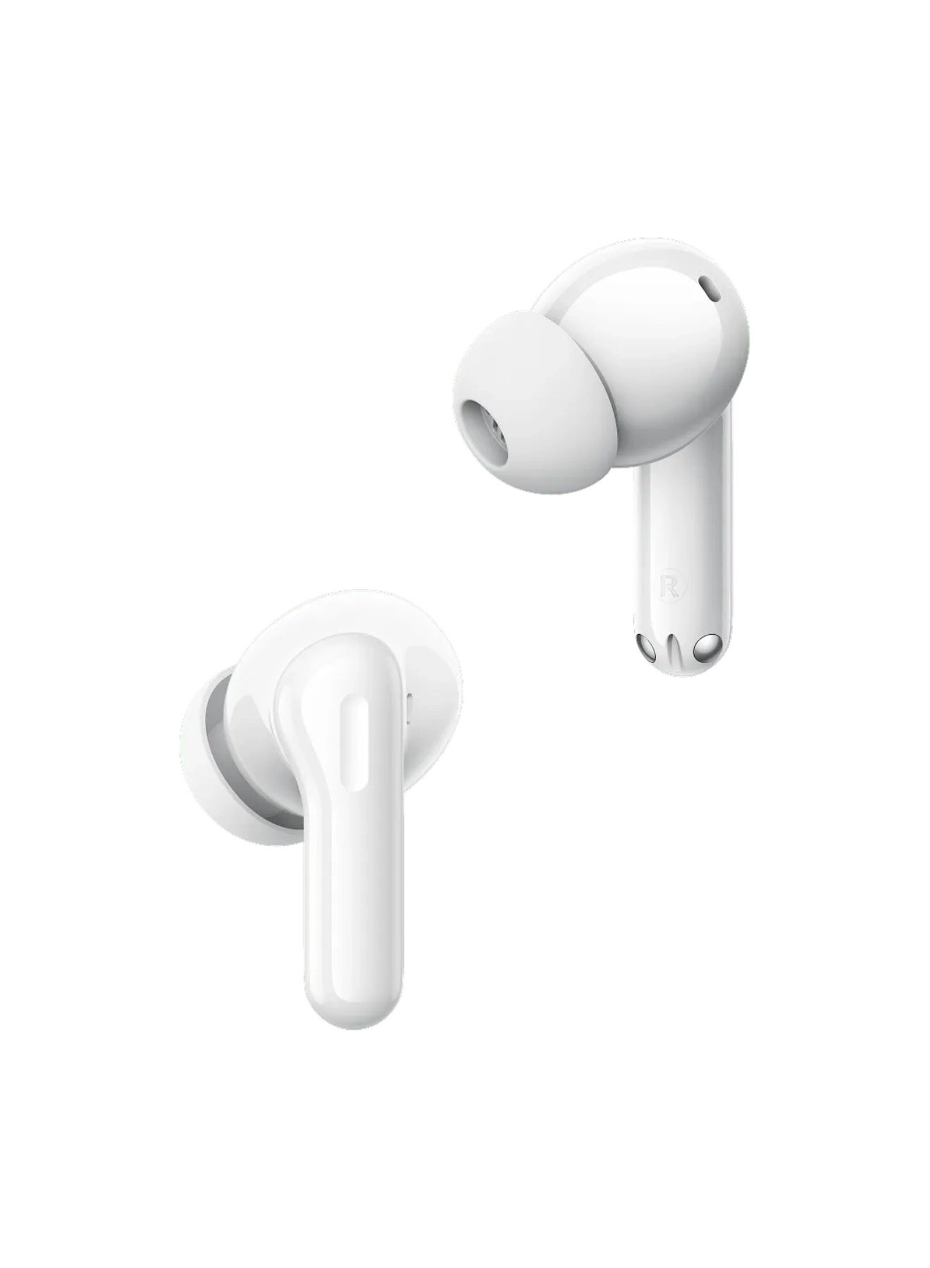 Buds T200 Wireless Earbud