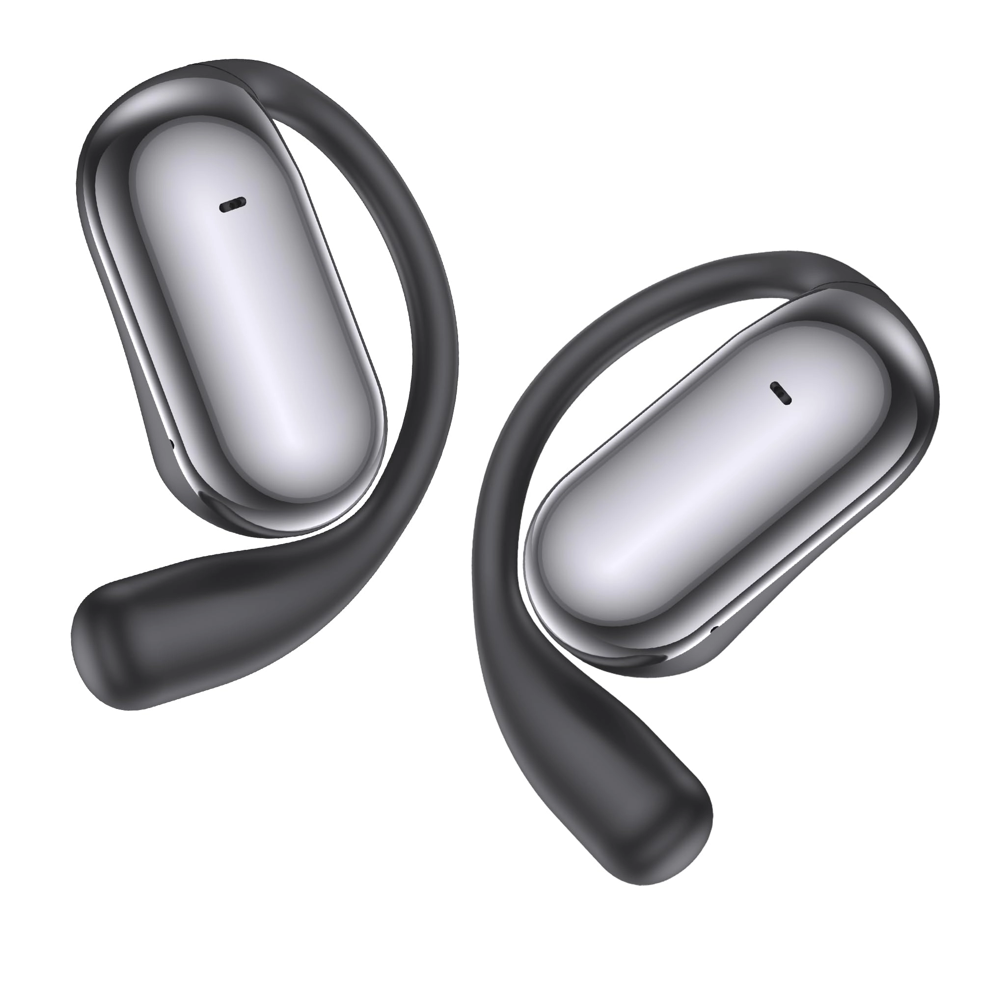 EUQQ Ultra Wireless Headphone