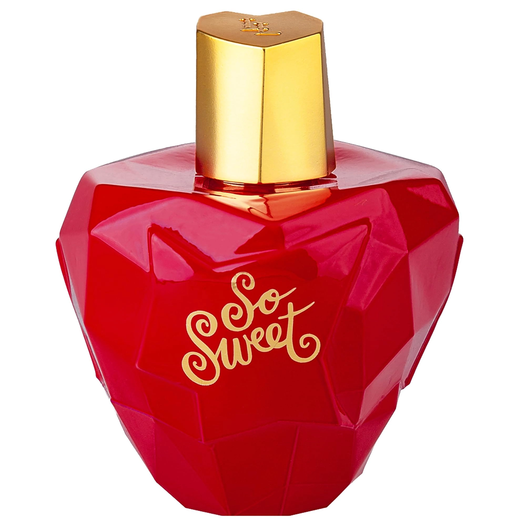 Lolita Lempicka So Sweet Eau de Parfum - 50 ml