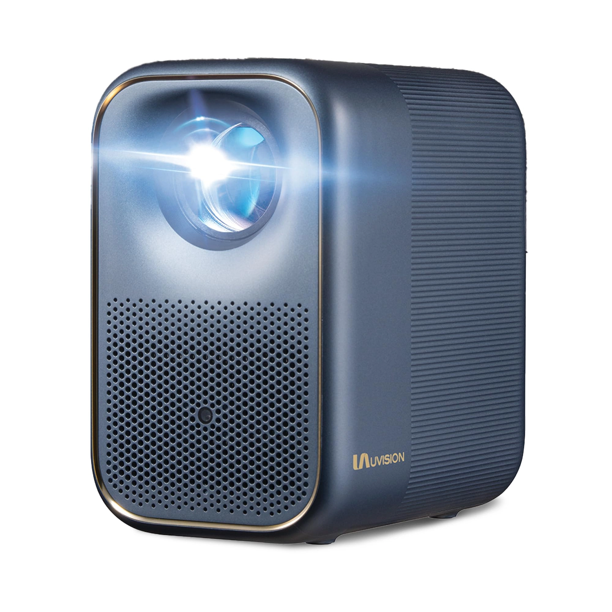 FORMOVIE (CHONGQING) INNOVATIVE TECHNOLOGY CO., LTD. UVAPSP-1 - 1920 x 1080