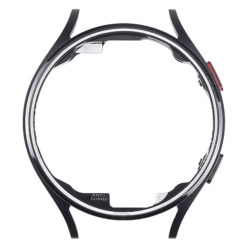 LCD Screen Frame Bezel Plate for Galaxy Watch 4 - 44mm