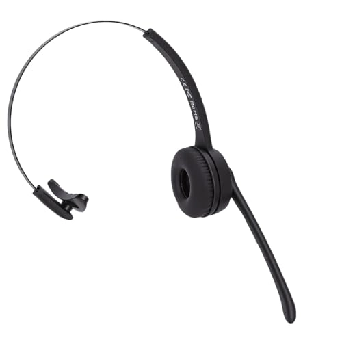 Wireless Headset Wireless Headset