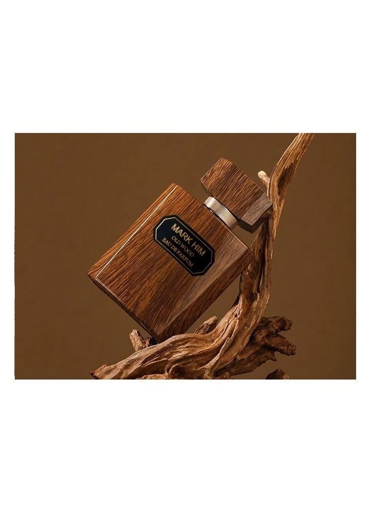 SLEVACE - Eau de Parfum 100ml