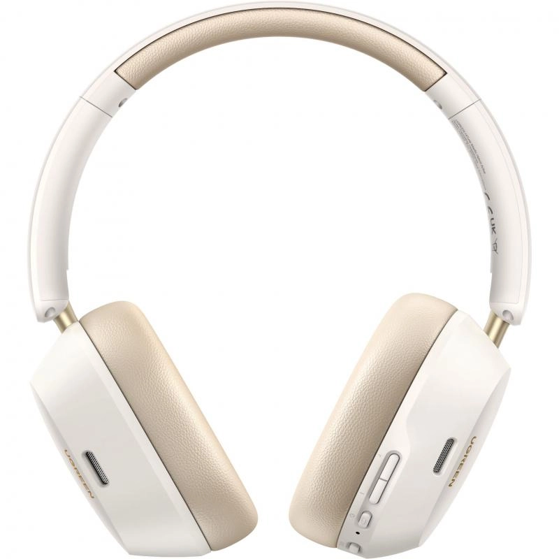 Hitune Max 5C Wireless Headphone