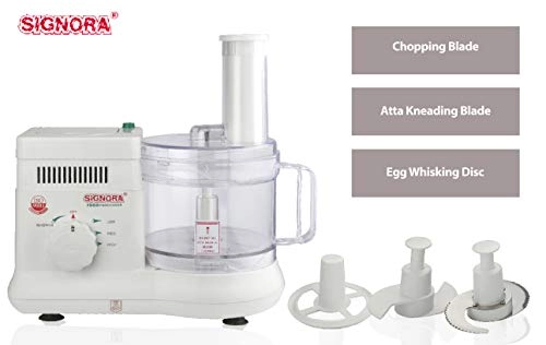 10001 - 1500 Milliliters 700 watts