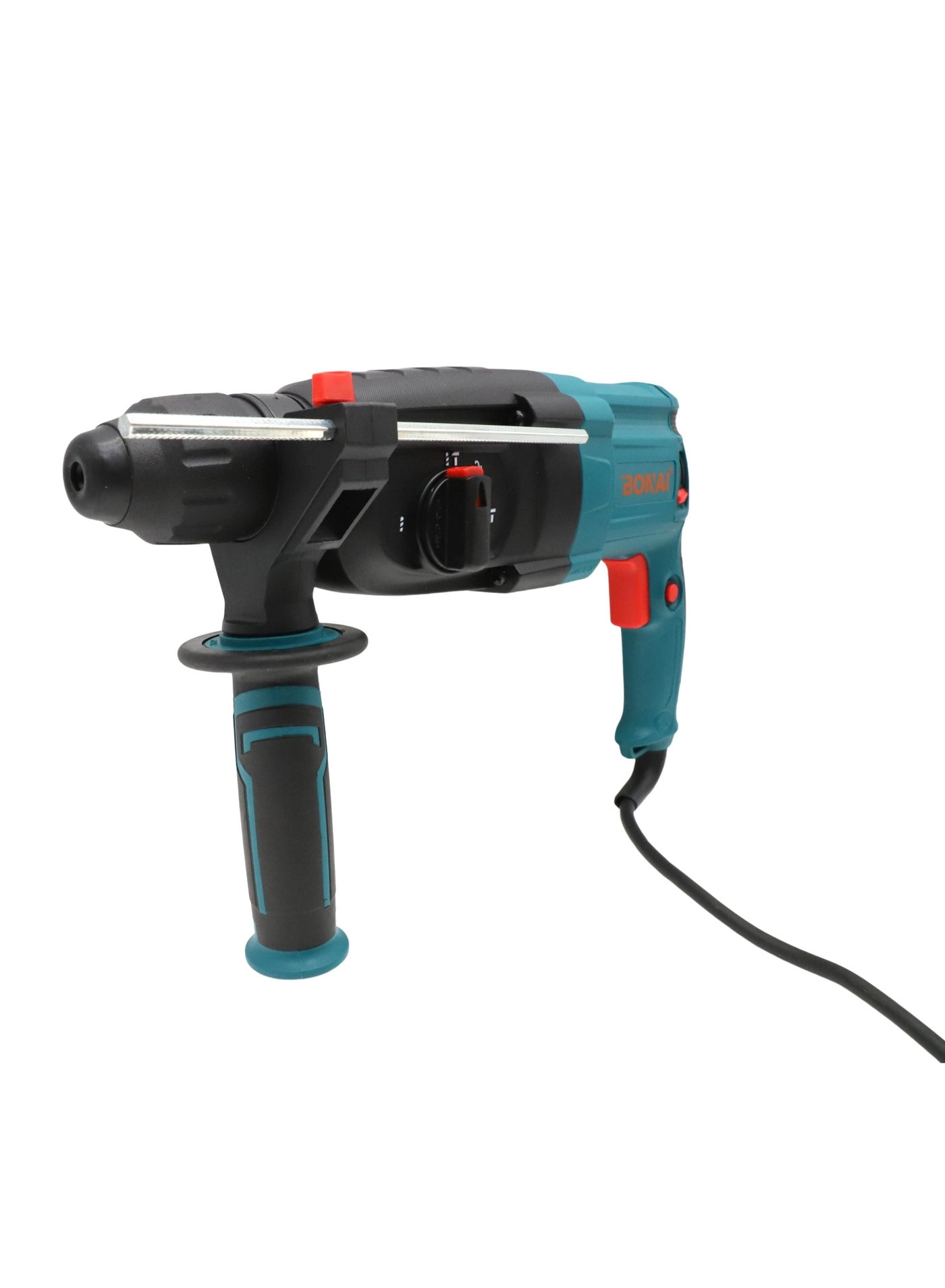 Rotary Hammer Drill - 980 Watt