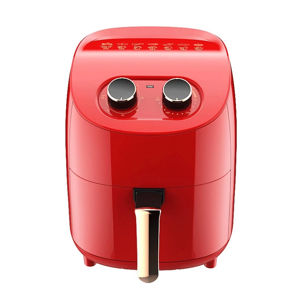 QWAXTRIW 3GcGeDED3wWZnms8 - 6.5L