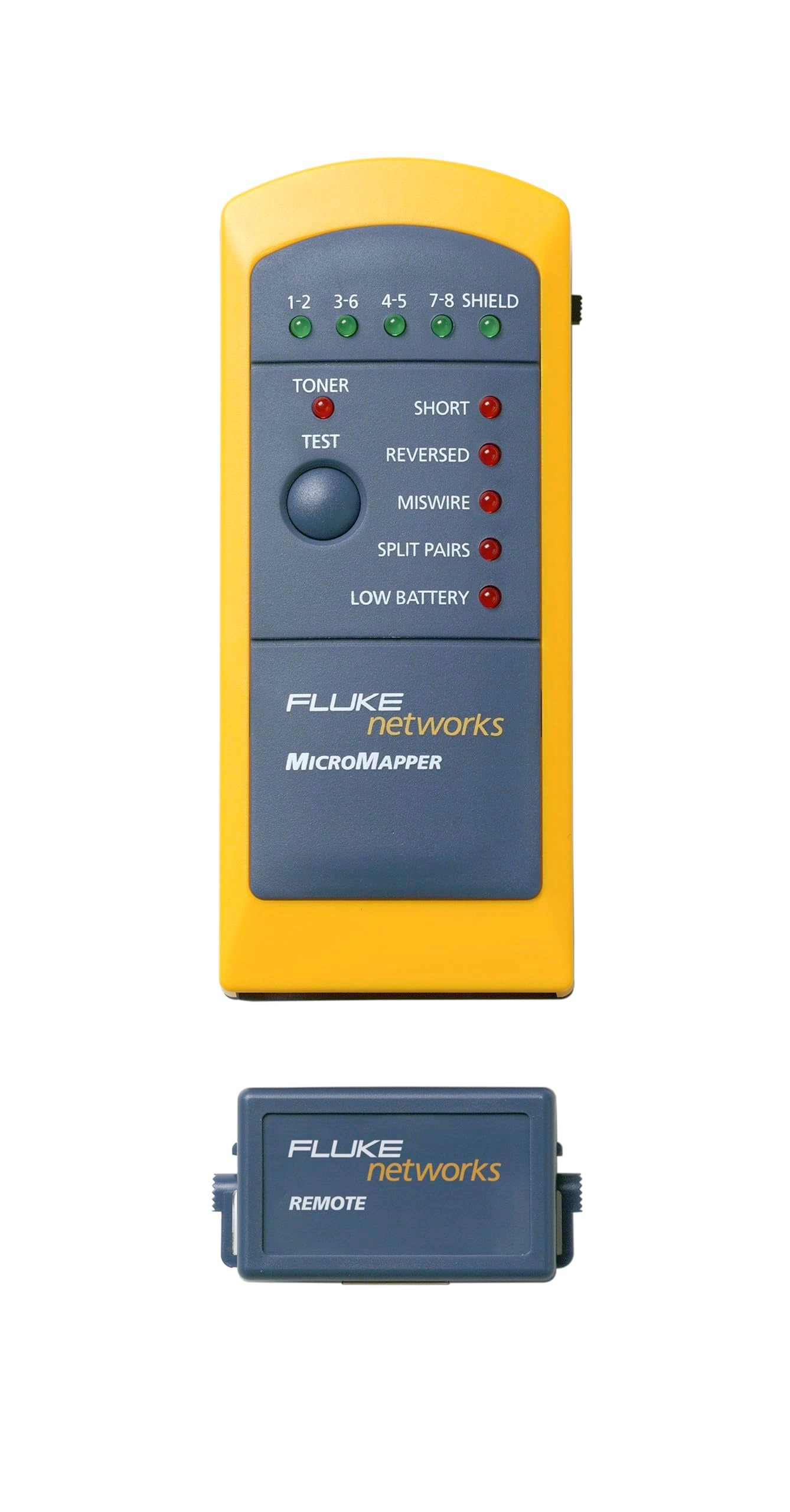 Fluke MT-8200-49A