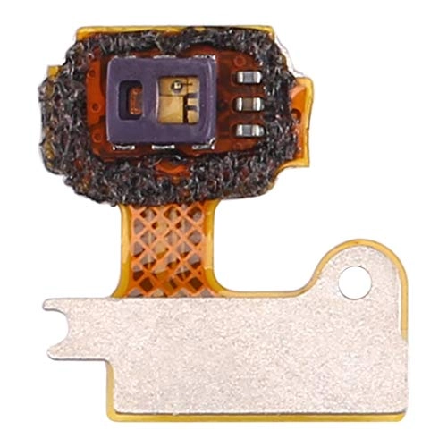 Proximity Sensor Flex Cable - Huawei Nova 5T Honor 20
