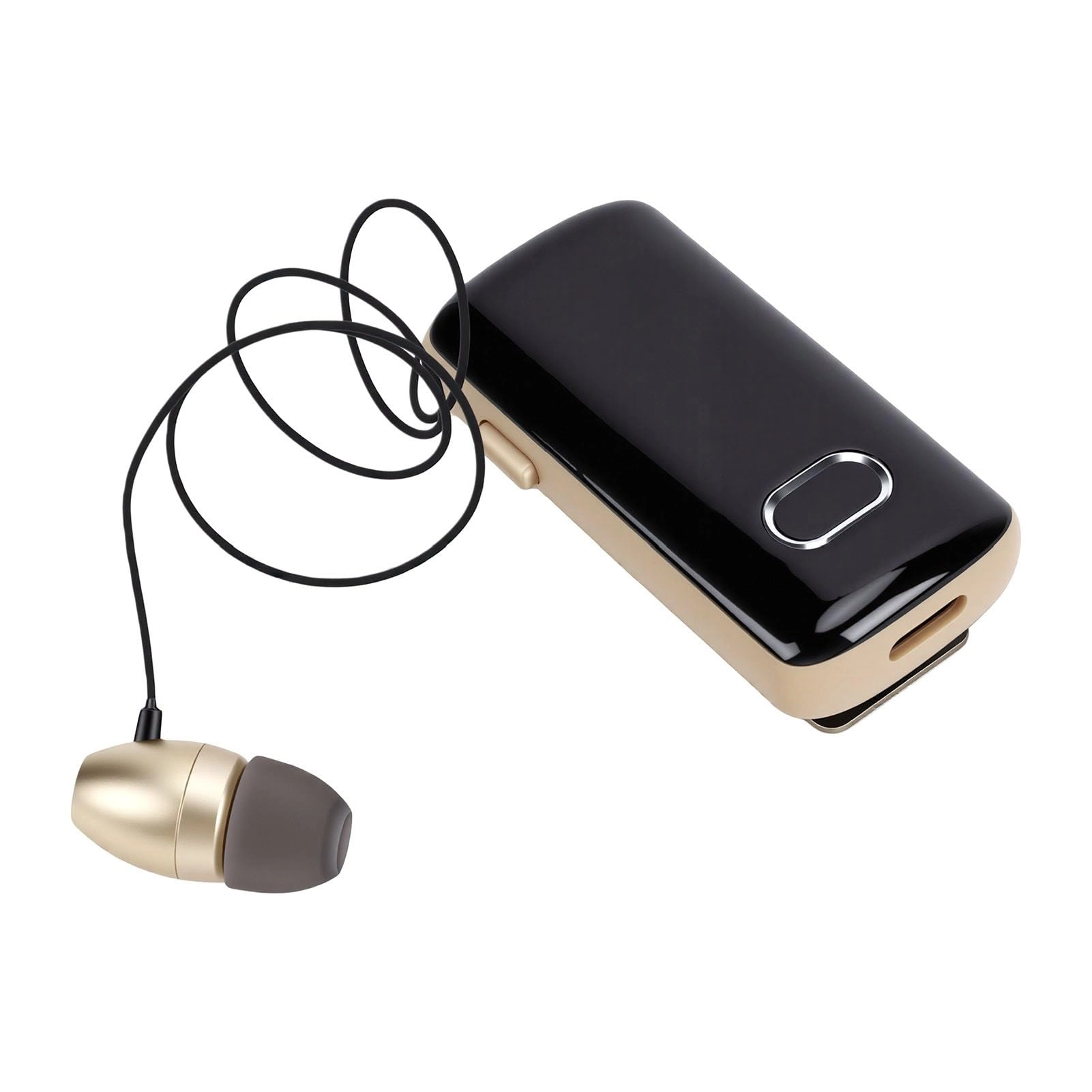Zhjvihxz9mh3qitr1-11 Wireless Headset