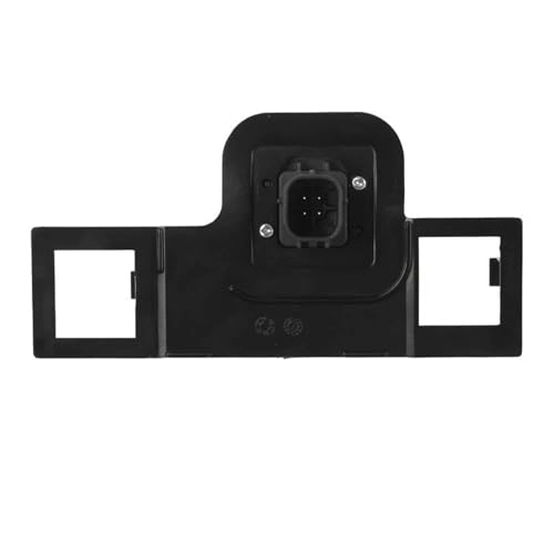 86790-08020 - Wireless High-definition