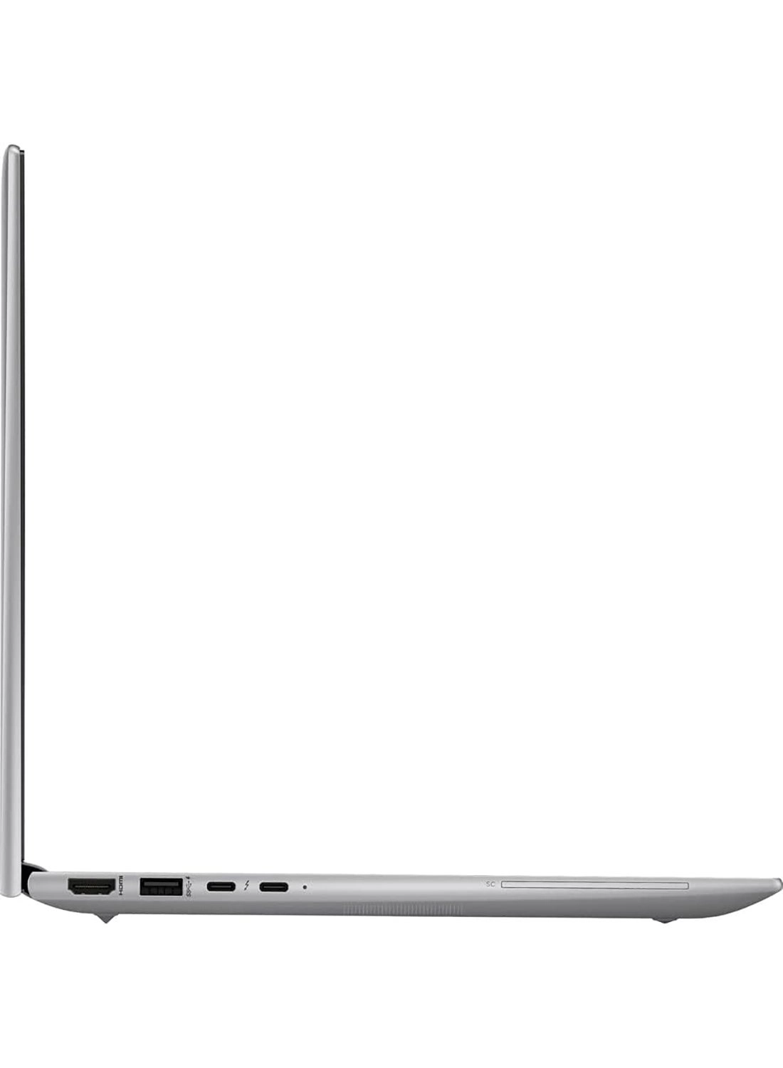 ZBook Firefly G9 - 14'' Core i7-1270P 32GB DDR4 1TB SSD