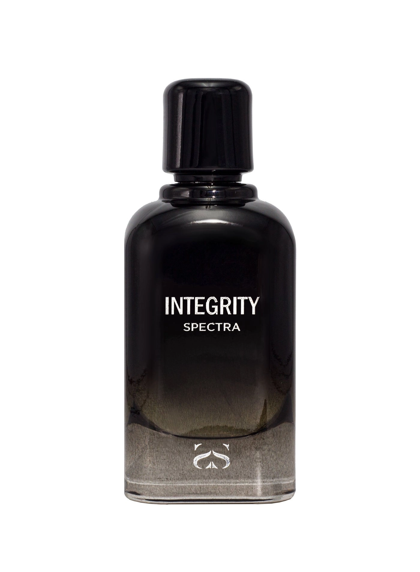 Integrity Eau de Parfum - 100 ml