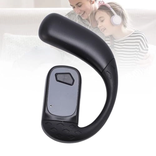 J300 Wireless Headphone